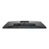 DELL Pro Plus P2425H monitor kompiuteriui 60,5 cm (23,8 col.) 1920 x 1080 pikselių Full HD LCD juodas