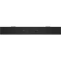 Garsiakalbio juosta Dell SB725, laidinė konferencinė juosta, 3,6 W RMS, 90 dB, juoda, 298×40×34,5 mm