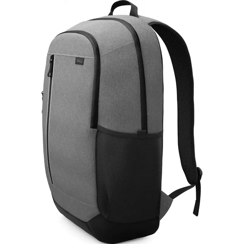 Kuprinė DELL CP5625G 40,6 cm 16 colių Pilka Nešimo rankena Pečių diržas