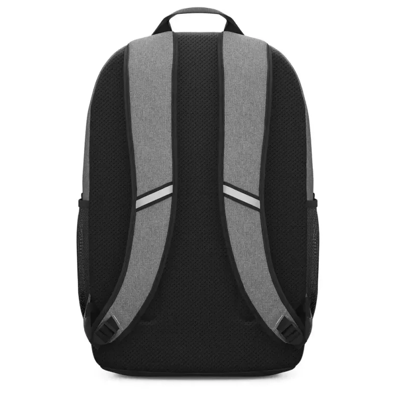 Kuprinė DELL CP5625G 40,6 cm 16 colių Pilka Nešimo rankena Pečių diržas