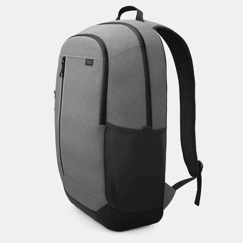 Kuprinė DELL CP5625G 40,6 cm 16 colių Pilka Nešimo rankena Pečių diržas