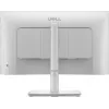 Kompiuterio monitorius Dell S Series S2425HSM 24 colių (61 cm) Full HD 1920×1080 LCD 8 ms 16:9 178° garsiakalbiai VESA aukščio reguliavimas Baltas