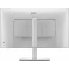 DELL S2725HSM 27 colių Full HD LCD monitorius, baltas