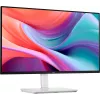 DELL S2725HSM 27 colių Full HD LCD monitorius, baltas
