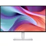 DELL S2725HSM 27 colių Full HD LCD monitorius, baltas