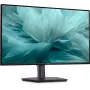 Kompiuterio monitorius Dell Pro E2726HS 27 colių (68,6 cm) Full HD 1920x1080 IPS LCD, 8 ms, 178° žiūrėjimo kampai, VESA, įmontuoti garsiakalbiai, juodas