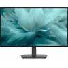 Kompiuterio monitorius Dell Pro E2726HS 27 colių (68,6 cm) Full HD 1920x1080 IPS LCD, 8 ms, 178° žiūrėjimo kampai, VESA, įmontuoti garsiakalbiai, juodas