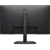 Kompiuterio monitorius Dell Pro E2726HS 27 colių (68,6 cm) Full HD 1920x1080 IPS LCD, 8 ms, 178° žiūrėjimo kampai, VESA, įmontuoti garsiakalbiai, juodas