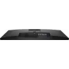 Kompiuterio monitorius Dell Pro E2726HS 27 colių (68,6 cm) Full HD 1920x1080 IPS LCD, 8 ms, 178° žiūrėjimo kampai, VESA, įmontuoti garsiakalbiai, juodas