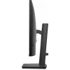 Kompiuterio monitorius Dell Pro E2726HS 27 colių (68,6 cm) Full HD 1920x1080 IPS LCD, 8 ms, 178° žiūrėjimo kampai, VESA, įmontuoti garsiakalbiai, juodas
