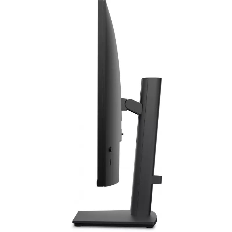 Kompiuterio monitorius Dell Pro E2726HS 27 colių (68,6 cm) Full HD 1920x1080 IPS LCD, 8 ms, 178° žiūrėjimo kampai, VESA, įmontuoti garsiakalbiai, juodas