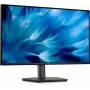 DELL Pro E2726DS monitor 68,6 cm (27 colių) 2560 x 1440 pikselių Quad HD LCD juodas