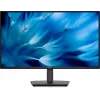 DELL Pro E2726DS monitor 68,6 cm (27 colių) 2560 x 1440 pikselių Quad HD LCD juodas