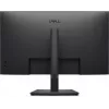 DELL Pro E2726DS monitor 68,6 cm (27 colių) 2560 x 1440 pikselių Quad HD LCD juodas