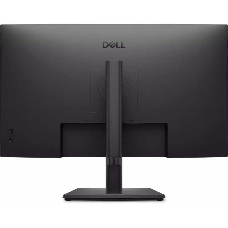 DELL Pro E2726DS monitor 68,6 cm (27 colių) 2560 x 1440 pikselių Quad HD LCD juodas