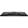 DELL Pro E2726DS monitor 68,6 cm (27 colių) 2560 x 1440 pikselių Quad HD LCD juodas