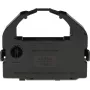 Epson SIDM juostos kasetė juoda, skirta LQ-670/680/pro/860/1060/25xx (C13S015262)