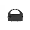 Epson SIDM juostos kasetė juoda, skirta LQ-670/680/pro/860/1060/25xx (C13S015262)
