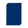 Verbatim Store 'n' Go USB 3.0 išorinis kietasis diskas 1TB mėlynas