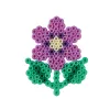 Hama 00004415 trikojo priedas su vaizdo fiksavimo kaiščiu