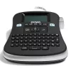 DYMO LabelManager™ 210D QWERTZ dėklu