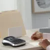 DYMO LabelManager™ 210D QWERTZ dėklu