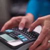 DYMO LabelManager™ 210D QWERTZ dėklu