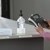 DYMO LabelManager™ 210D QWERTZ dėklu