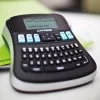 DYMO LabelManager™ 210D QWERTZ dėklu