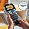 DYMO LabelManager 420P – nešiojamas etikečių spausdintuvas su kompiuterine jungtimi