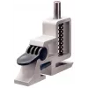 Leitz perforavimo antgalis 6 mm daugiafunkciniam perforatoriui 5114 su nauja fiksavimo sistema