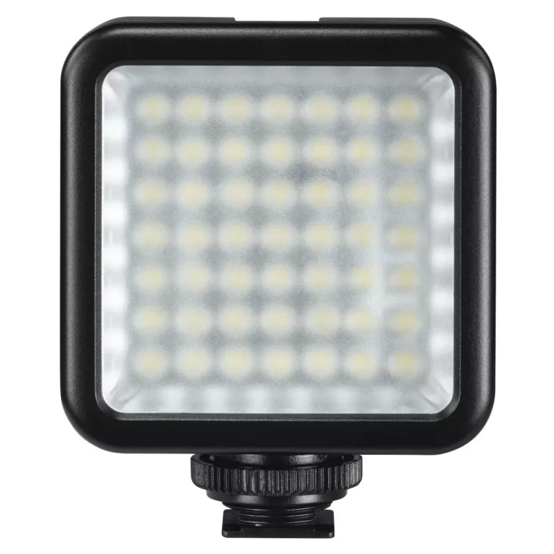 Hama 49 BD Selfie Light – LED šviesos šaltinis