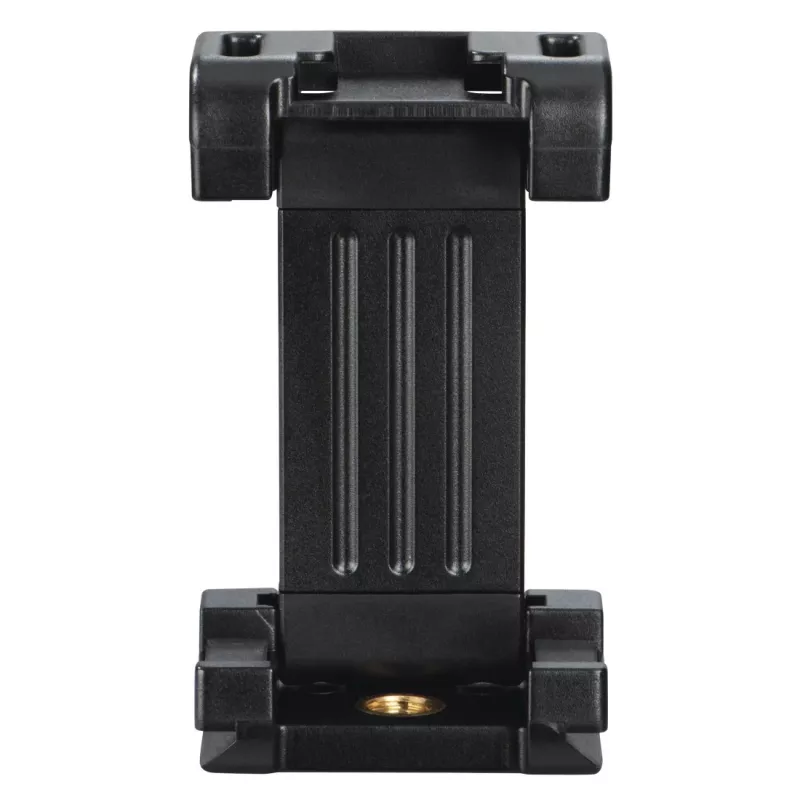 Hama 49 BD Selfie Light – LED šviesos šaltinis