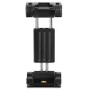 Hama 49 BD Selfie Light – LED šviesos šaltinis
