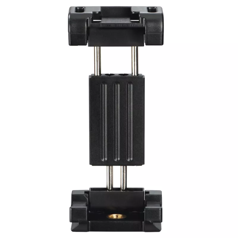 Hama 49 BD Selfie Light – LED šviesos šaltinis