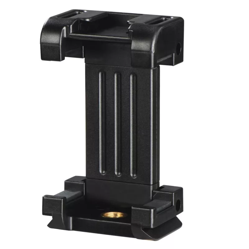 Hama 49 BD Selfie Light – LED šviesos šaltinis