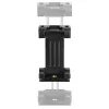 Hama 49 BD Selfie Light – LED šviesos šaltinis