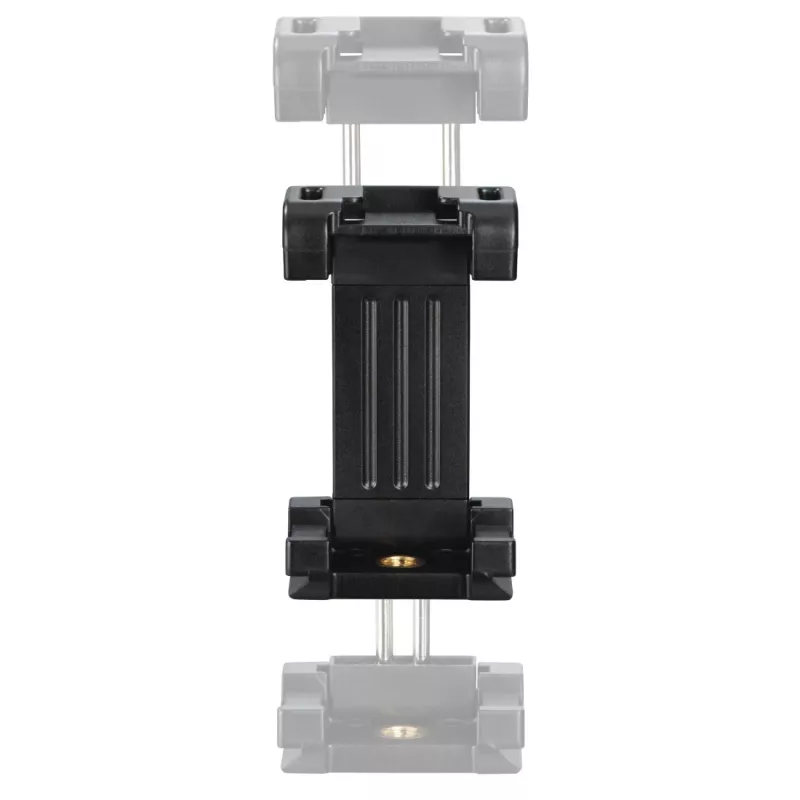 Hama 49 BD Selfie Light – LED šviesos šaltinis