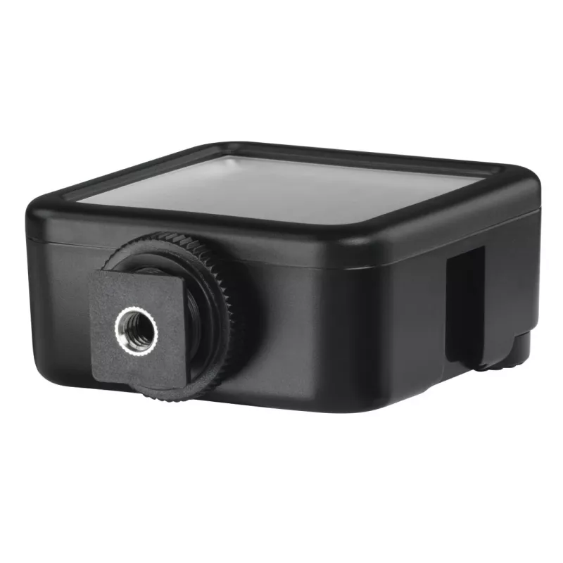 Hama 49 BD Selfie Light – LED šviesos šaltinis