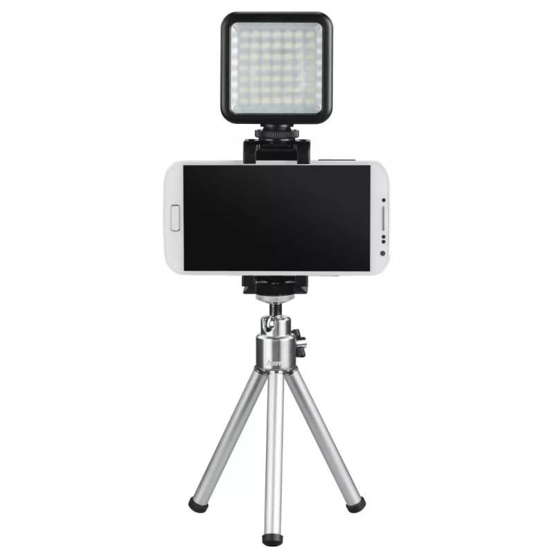 Hama 49 BD Selfie Light – LED šviesos šaltinis