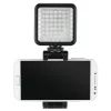 Hama 49 BD Selfie Light – LED šviesos šaltinis