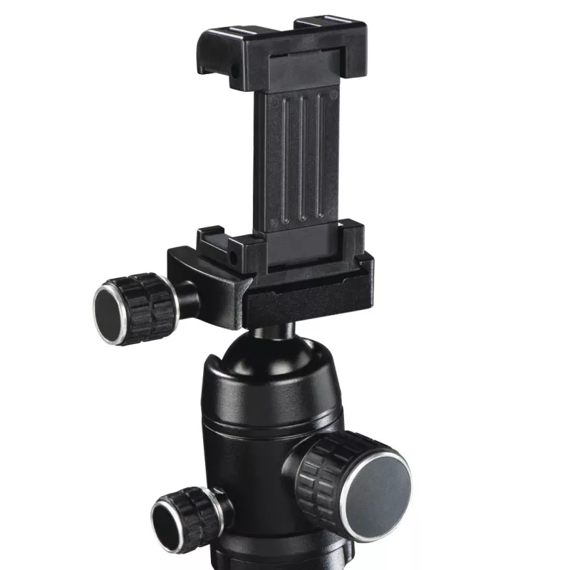Hama 49 BD Selfie Light – LED šviesos šaltinis