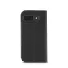 Apsauginis dėklas HAMA Google Pixel 10a, juodas