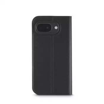 Apsauginis dėklas HAMA Google Pixel 10a, juodas