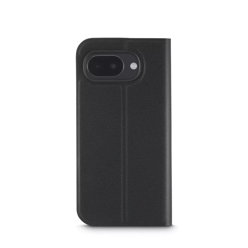 Apsauginis dėklas HAMA Google Pixel 10a, juodas