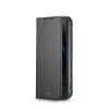 Apsauginis dėklas HAMA Google Pixel 10a, juodas