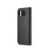 Apsauginis dėklas HAMA Google Pixel 10a, juodas