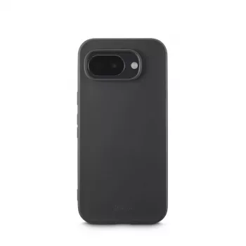 Apsauginis dėklas HAMA Fantastic Feel Google Pixel 10a, juodas