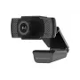 Conceptronic AMDIS 1080P Full HD internetinė kamera su mikrofonu, 2 MP, 1920 x 1080 pikselių, Full HD, 30 kadrų per sekundę