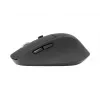Conceptronic LORCAN02B ergonominė pelė Office dešinei rankai Bluetooth optinė 1600 DPI